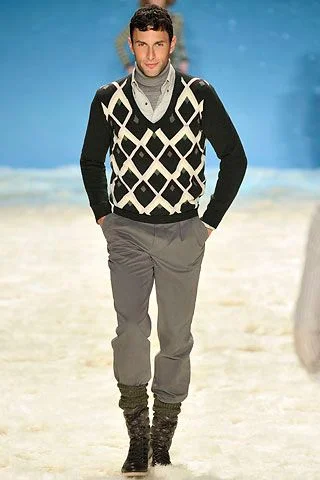 Look 34